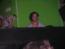 DJ LUCIANO  @Ibiza. Privillege Terraza /Cocoon
